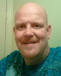 Man, 56. BigCHeHeWeeee