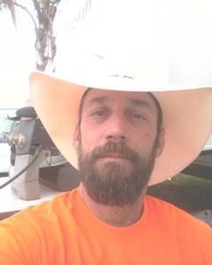Man, 55. cowboy691815