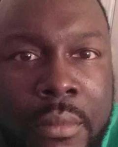 Man, 58. gtcoop