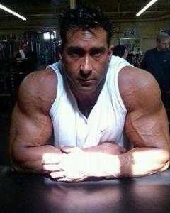 Man, 52. superman905144