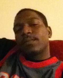 Man, 42. Bigdick1230523