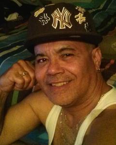 Man, 61. ponce5122