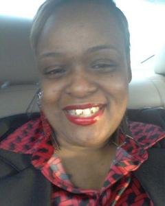 Woman, 54. diamond5053