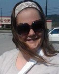 Woman, 48. oneprpl2lup