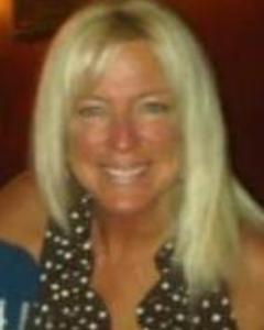 Woman, 59. 1BellaMom