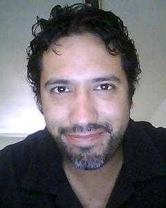 Man, 56. juanmafrutos