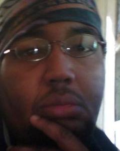 Man, 51. kajunredd