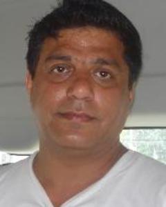 Man, 53. mike13988588