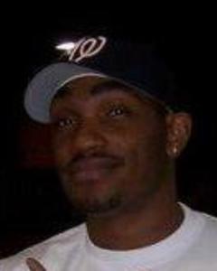 Man, 44. cmurda34