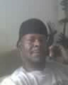 Man, 65. mrbubble99