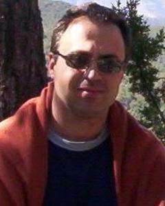 Man, 57. djgino