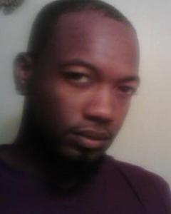 Man, 40. ladyzman747