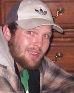 Man, 38. merlinbotieri