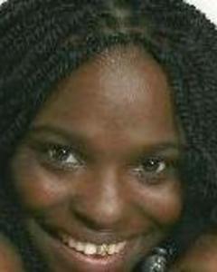 Woman, 42. tressa345