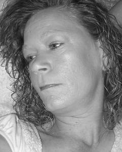 Woman, 53. just_me_71249
