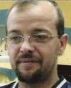 Man, 56. Dan436755