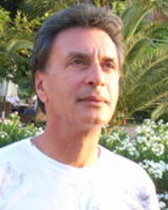 Man, 57. henry212410