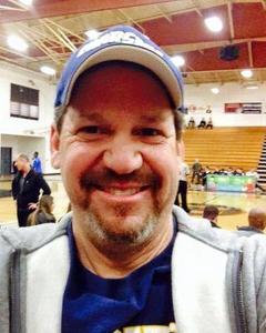 Man, 64. Realllest1