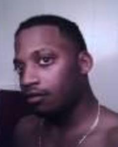 Man, 35. datgayboy08