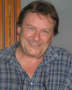 Man, 72. sandyintt