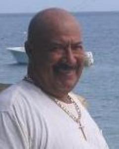 Man, 78. sammy61757