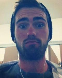 Man, 30. Sean4172