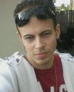 Man, 41. donny_g5588