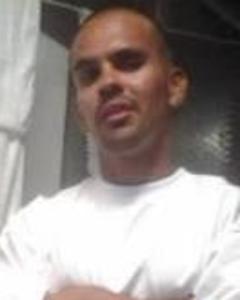 Man, 37. youngone137618