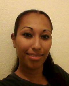 Woman, 40. kimberly7010