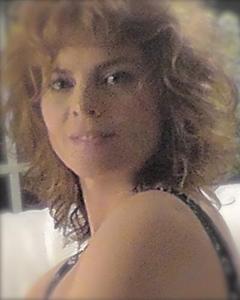 Woman, 61. Dynelle
