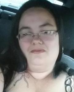 Woman, 42. babi_girl_01_2