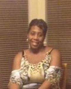 Woman, 50. Gmama8305