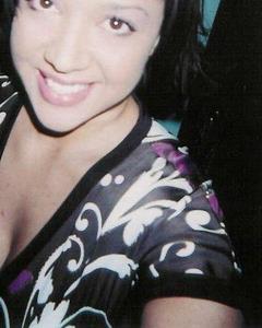 Woman, 42. naa20001165