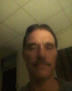 Man, 57. ron8525