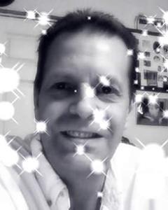 Man, 59. jeg65
