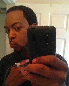 Man, 37. lokey4o7