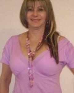 Woman, 62. rooney7510
