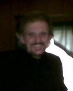 Man, 74. Gabriel76544