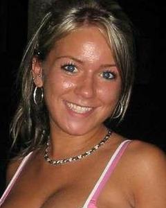 Woman, 40. cuddles85