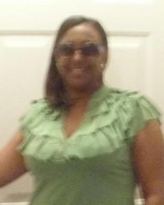 Woman, 59. Chozen4Favor