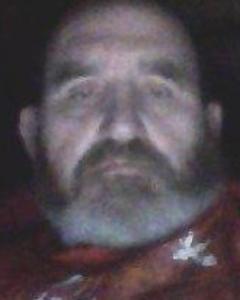 Man, 64. flash7805
