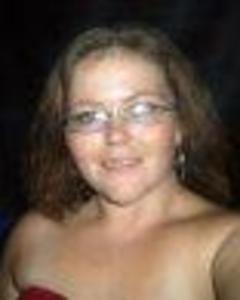 Woman, 36. Mimie21525