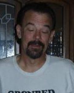 Man, 70. DeanBeckycpl
