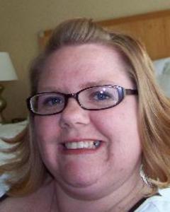 Woman, 49. msprissy134