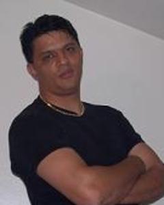 Man, 55. bobbyrocks886