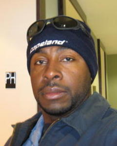 Man, 55. pap475