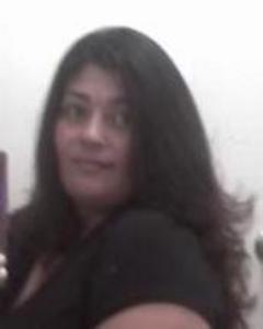 Woman, 46. lovelynena138