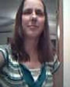 Woman, 62. cow_girl655