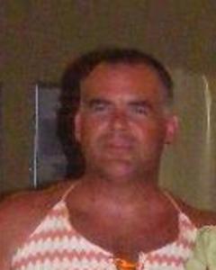 Man, 65. referee2601