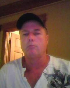 Man, 64. Ken6269